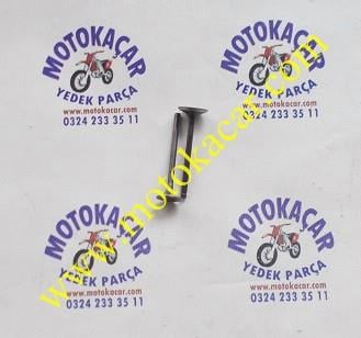 ARORA BEATRİX SİBOP TAKIMI ORJİNAL