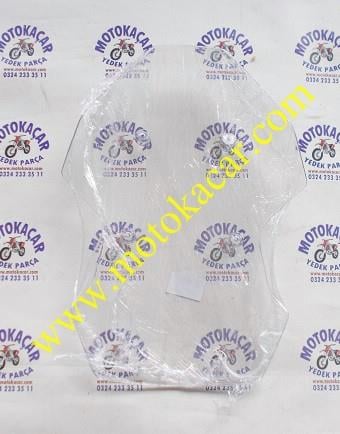 ARORA BEATRİX SİPERLİK CAMI ORJİNAL