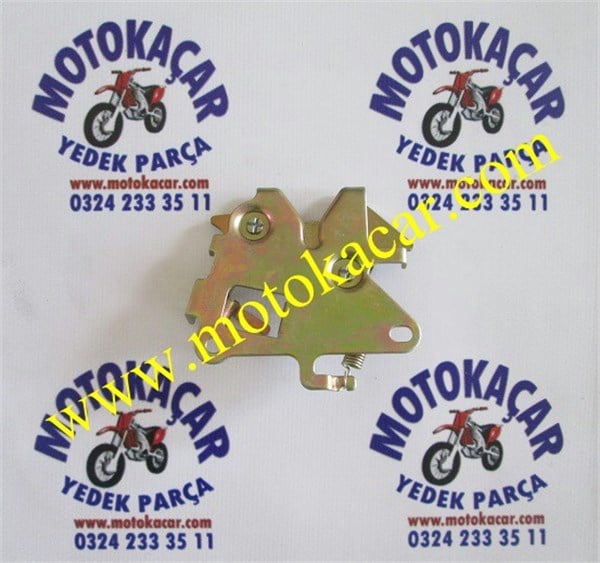 ARORA BL SELE KİLİT MEKANIZMASI ORJİNAL