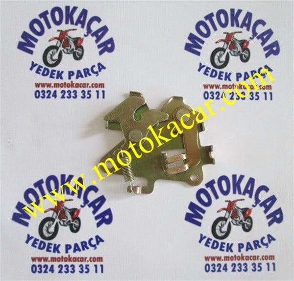 ARORA BL SELE KİLİT MEKANIZMASI ORJİNAL