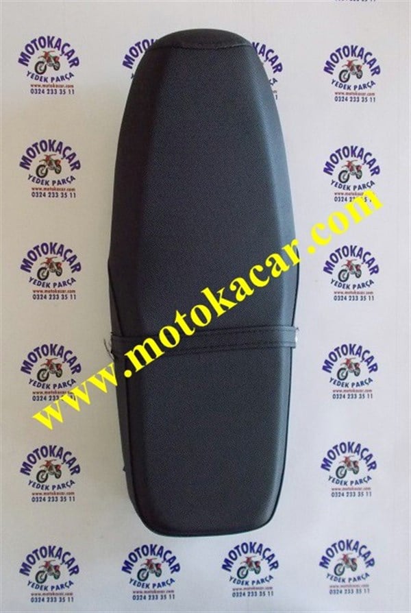 ARORA BLW NEW SELE ORJİNAL