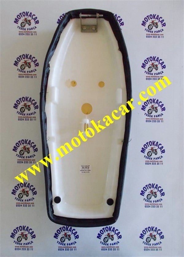 ARORA BLW NEW SELE ORJİNAL