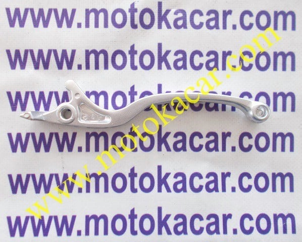 Arora Boss 125 Ön Fren Kolu Orijinal