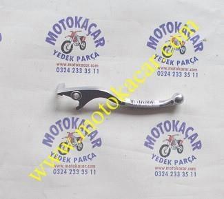 ARORA CAPPUCINO ÖN FREN KOLU ORJİNAL