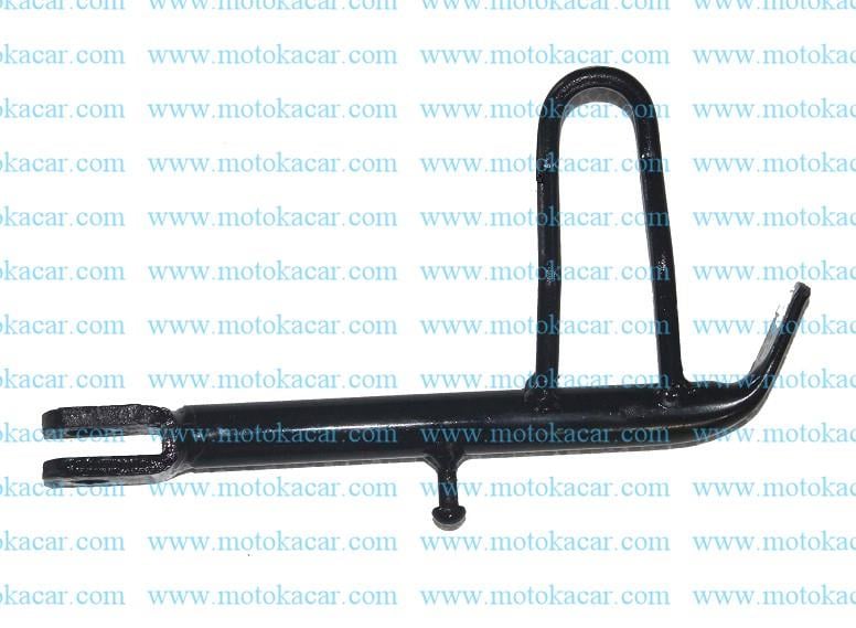 Arora Cappucino Yan Ayaklık Orjinal