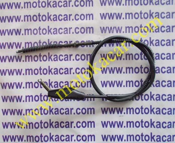 Arora CR250 Debriyaj Teli Orijinal