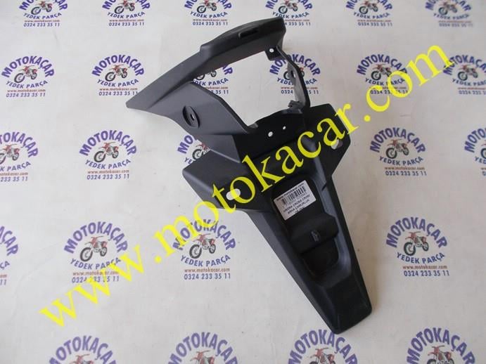 ARORA CROSS CR250 ARKA ÇAMURLUK ORJİNAL