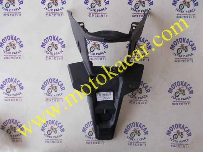 ARORA CROSS CR250 ARKA ÇAMURLUK ORJİNAL