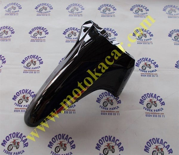 ARORA CUP AR50-50 KASIRGA ÖN ÇAMURLUK ÖN PARÇA ORJİNAL