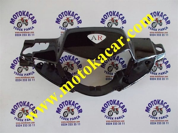 ARORA CUP AR50-50 KASIRGA ÖN FAR GRENAJI ORJİNAL