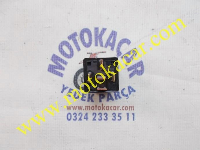 ARORA FREEDOM 50 BENZİN POMPA ROLESİ ORJİNAL