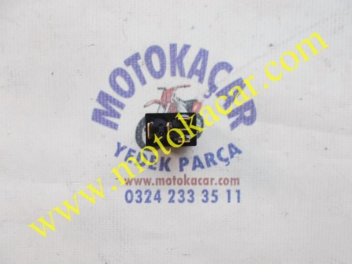 ARORA FREEDOM 50 BENZİN POMPA ROLESİ ORJİNAL