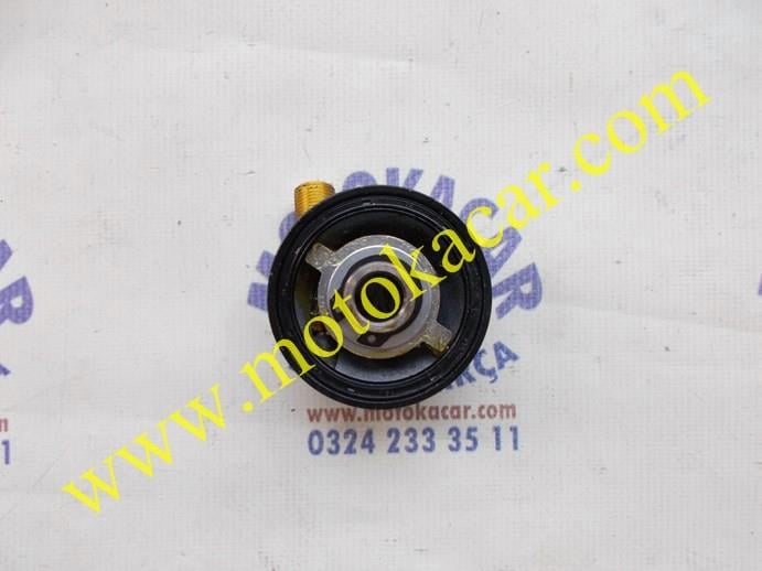 ARORA FREEDOM 50 KİLOMETRE REDİKTÖRÜ ORJİNAL