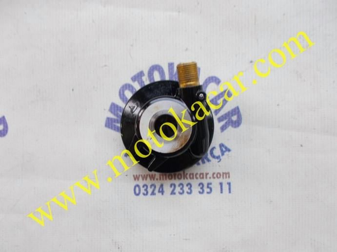 ARORA FREEDOM 50 KİLOMETRE REDİKTÖRÜ ORJİNAL