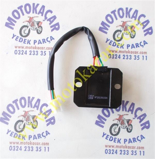 ARORA FREEDOM KONJEKTÖR EURU 3 ORJİNAL