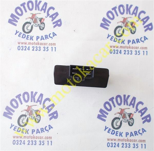 ARORA FREEDOM KONJEKTÖR EURU 5 ORJİNAL