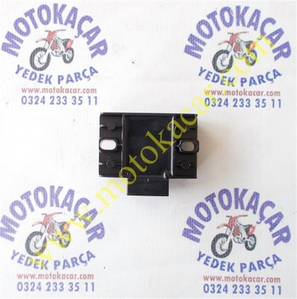 ARORA FREEDOM KONJEKTÖR EURU 5 ORJİNAL