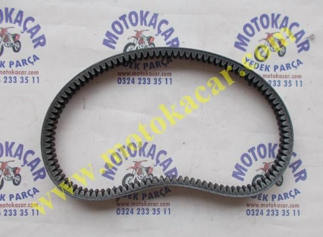 Arora Leader 125 Kayıs 721X18.5 Powerlink Orjinal