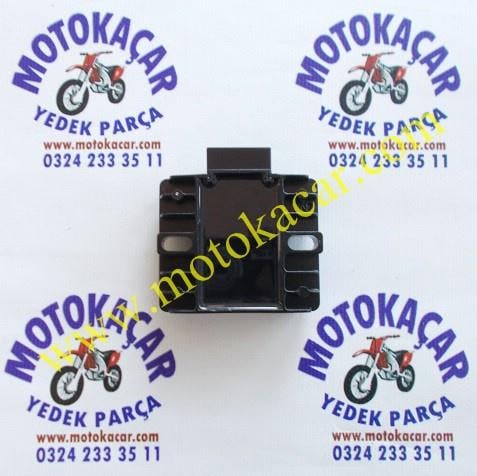 Arora Max-T 125 Easy Konjektör (Voltaj Regülatörü) Orijinal