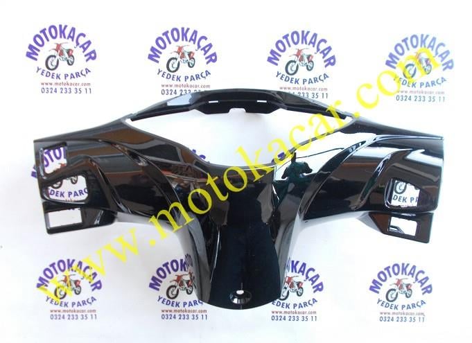 Arora Smart 50 Kilometre Grenajı Orijinal