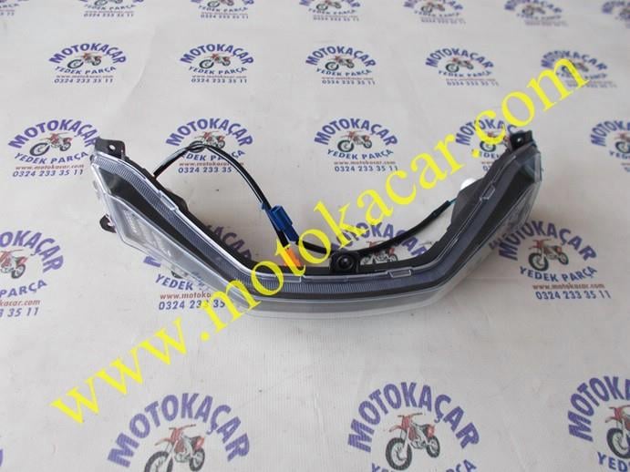 ARORA ZR4 ÖN SİNYAL ORJİNAL