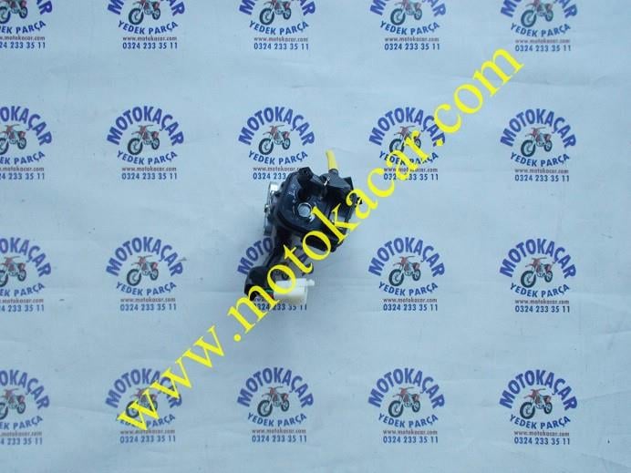 ARORA ZR5 KONTAK SETİ ORJİNAL