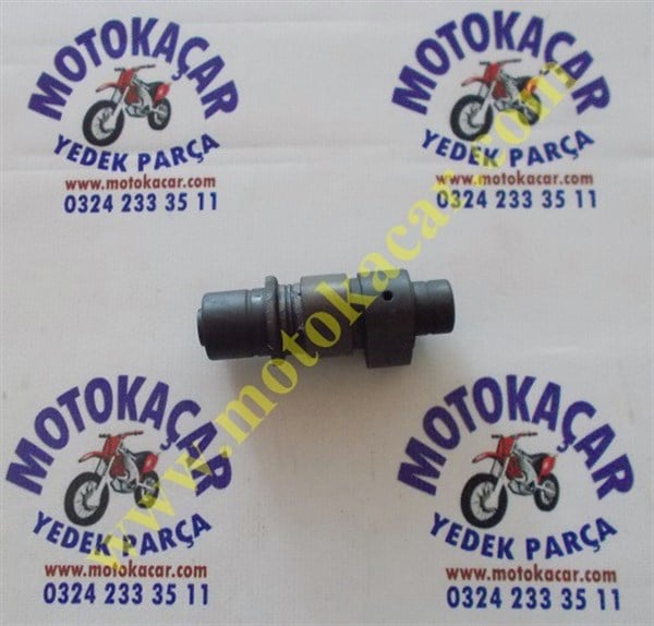 ASYA CROSS TAY GY 200 EKSANTRİK MİLİ ORJİNAL