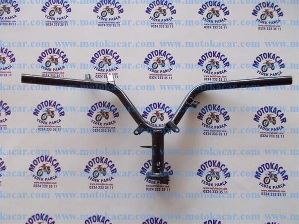 ASYA HAOJİN 125T-2G GİDON ORJİNAL