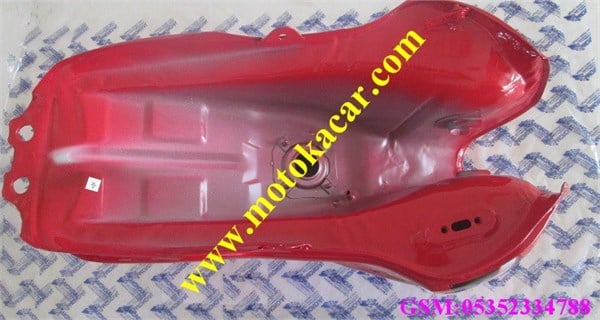 MONDİAL KN 150 DEPO ORJİNAL