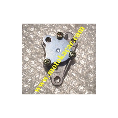 MONDİAL CUP KH YAĞ POMPASI ORJİNAL