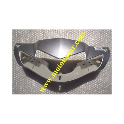 MONDİAL SFC FAR GRANAJI MAVİ KIRMIZI GRİ SİYAH ORJİNAL