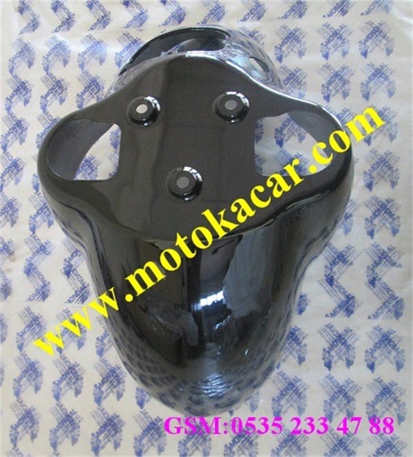 MONDİAL LOYAL ÖN ÇAMURLUK ORJİNAL