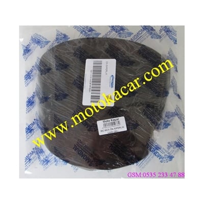 MONDİAL MC ÖN SİPERLİK CAMI ORJİNAL