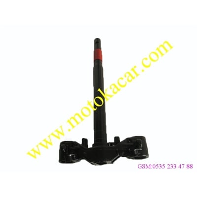 E-MON E-CLASSİC ÖN PİLATİN