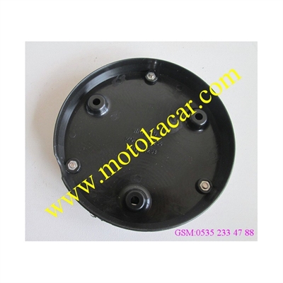 CUP DEBRİYAJ ÜST DEKORATİF KAPAK