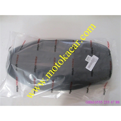 ASYA EFSANE SUNNY HJ125-26 SELE KOLTUK ORJİNAL