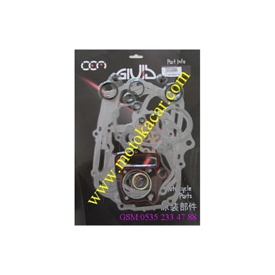 CUP 100 CONTA TAKIM