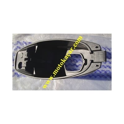 MONDİAL MASH 150 SELE ALTI BAGAJ KUTUSU ORJİNAL