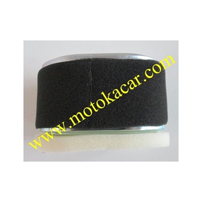 CROSS YUAN ÇELİK 150 HAVA FİLTRE ELEMANI