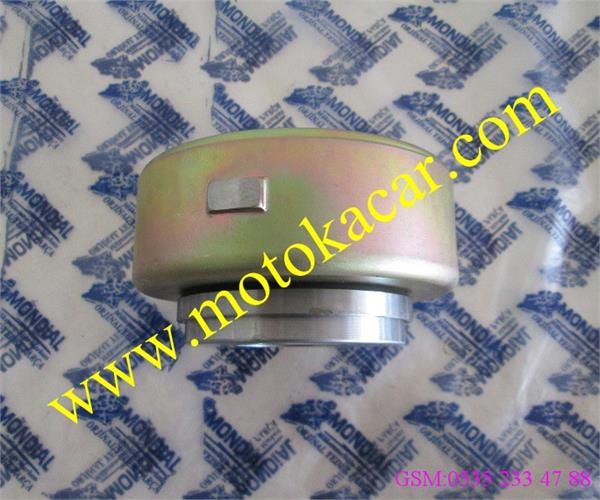 MONDİAL KH MFH MFM VOLANT  KOPMLE ORJİNAL
