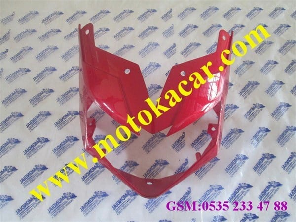 MONDİAL MH DRİFT 125 ÖN FAR GRENAJI ORJİNAL