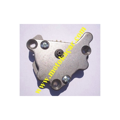 CUP YUKİ 125-28 YAĞ POMPASI