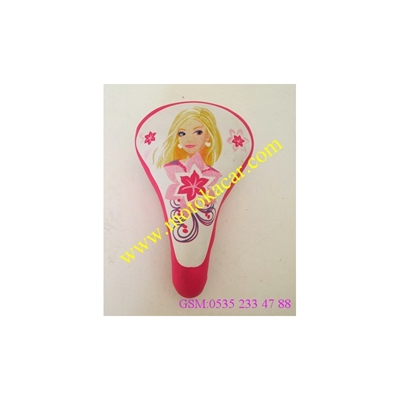 BİSİKLET BMX  SELE KOLTUK