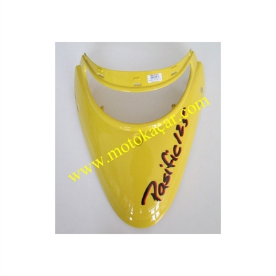 PASİFİC 125 FAR GRENAJI ORJİNAL