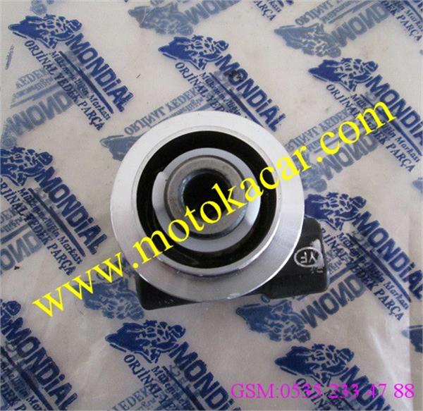 MONDİAL MH 125 MR 150 KİLOMETRE DİŞLİSİ ORJİNAL