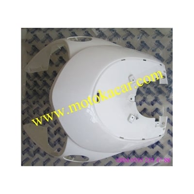 MONDİAL LOYAL ÖN BURUN  ORJİNAL