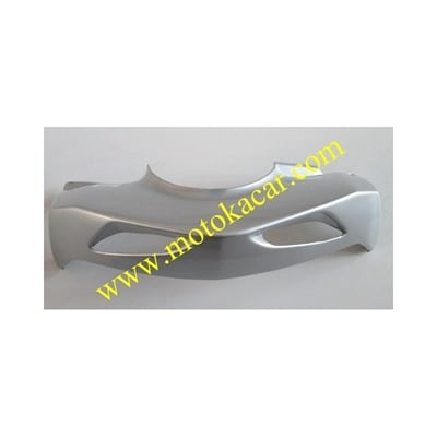 SCOOTER BALİNA KASA 150T-5 GİDON ÖN KAPAK