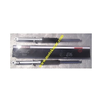 MONDİAL CG KISA 63CM ÖN AMORTİSÖR KOMPLE DELTAFORC ORJİNAL