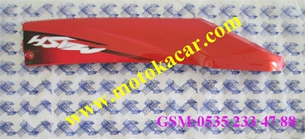 MONDİAL MASH 150 SAĞ MARŞBİYEL ORJİNAL