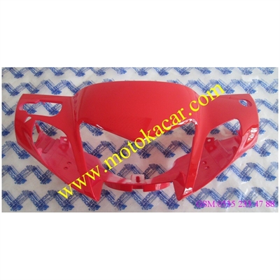 MONDİAL KH FAR MUHAFAZA ORJİNAL